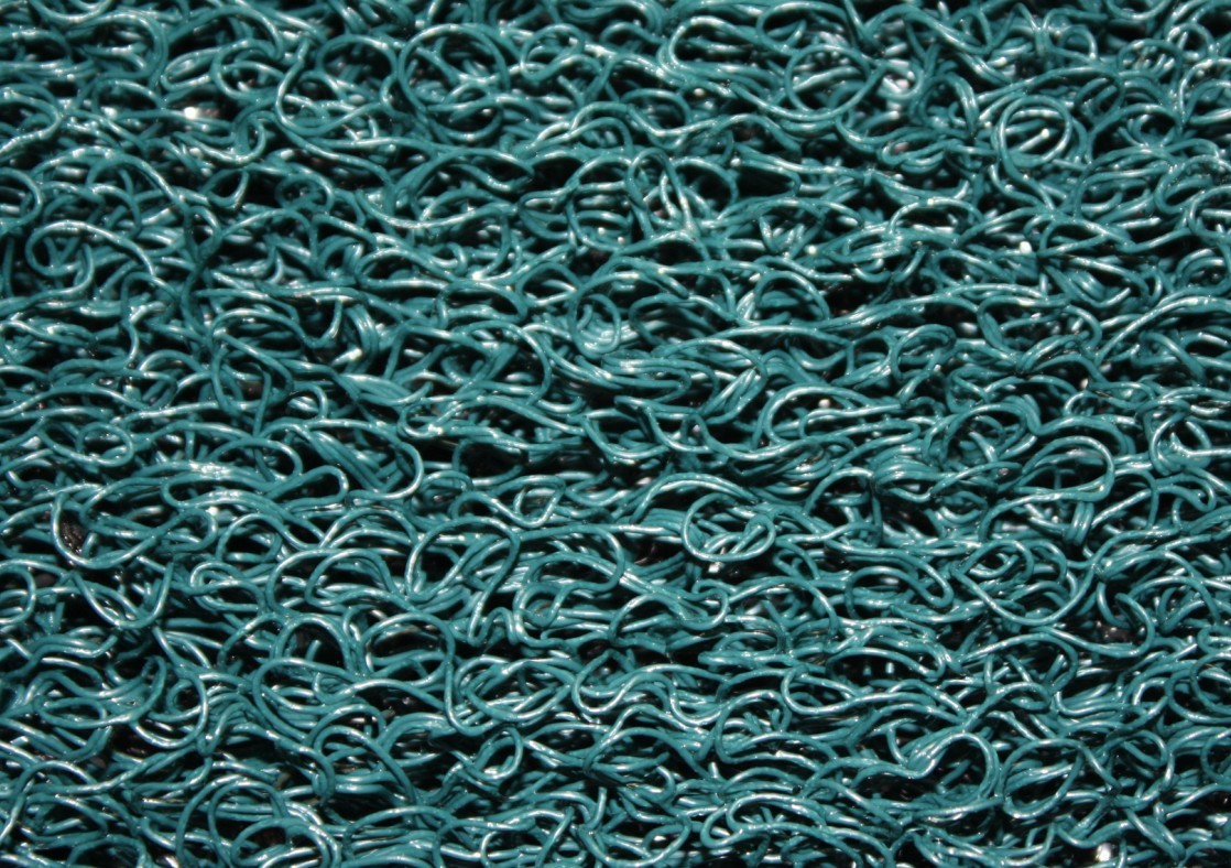 墨绿(青春时尚单色系)