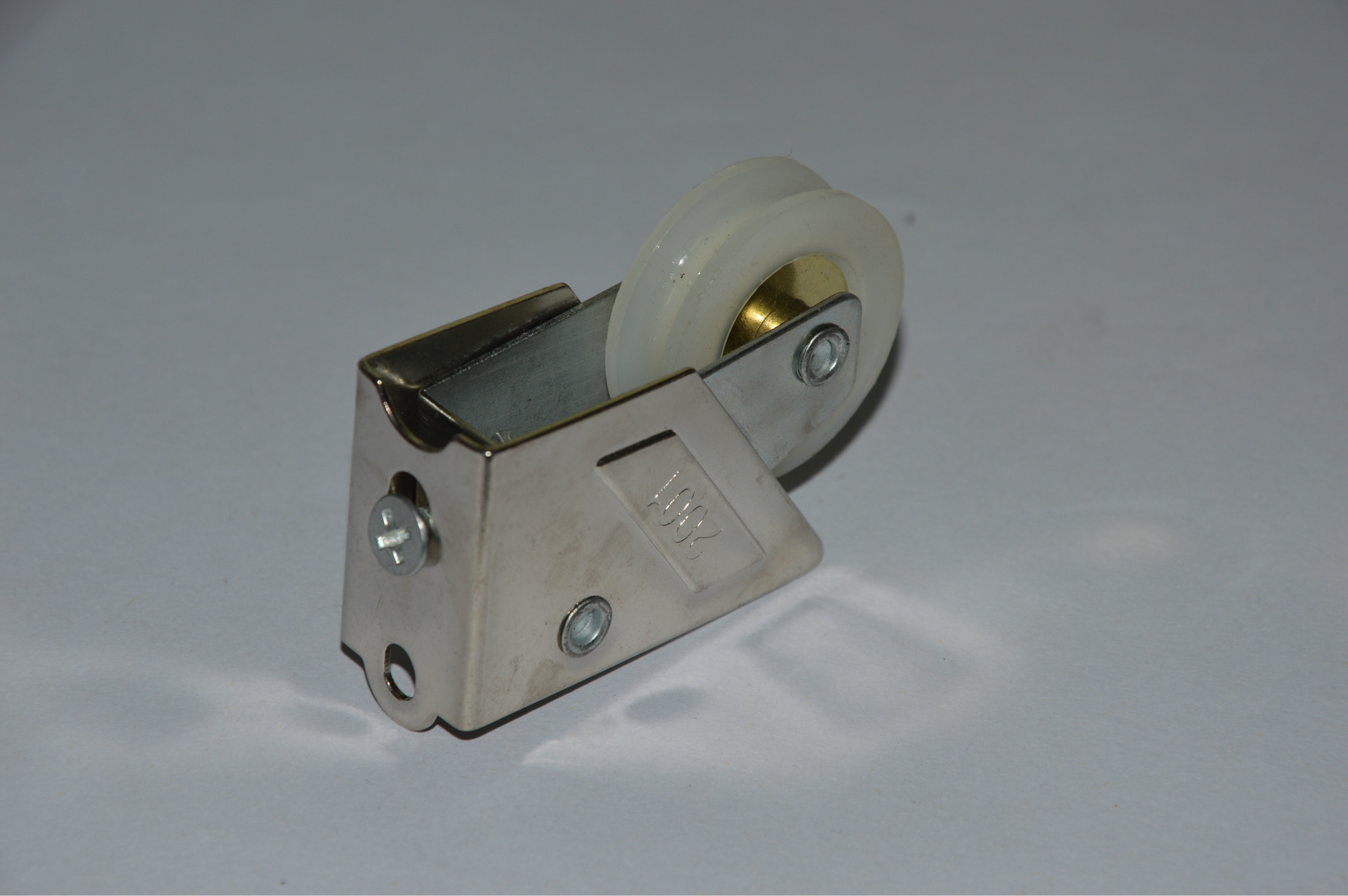 供应 通用2001活动滑轮hb012