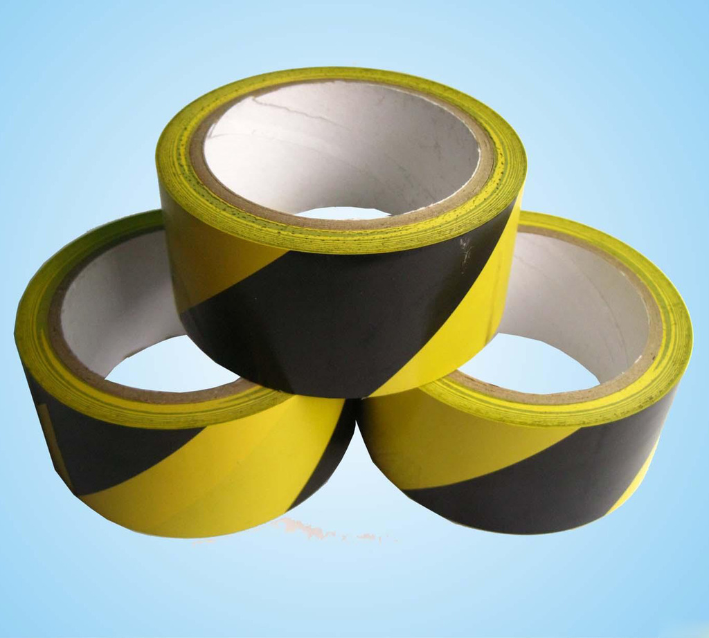 无锡胶带批发 厂家直销 质量保证 专业生产