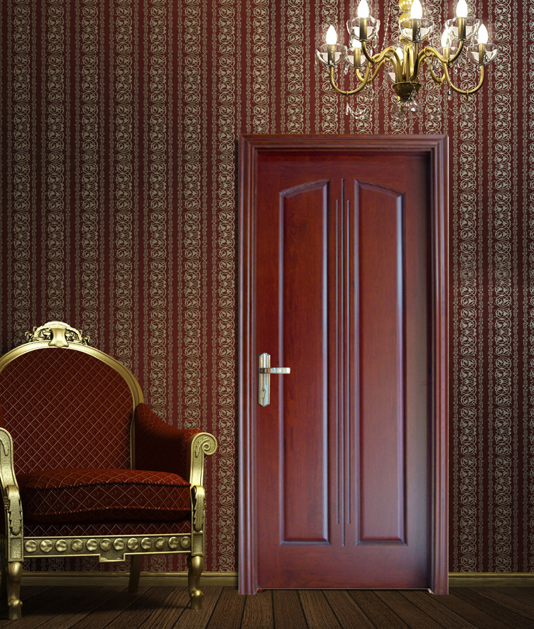 酒店木门,会所木门,防火门,酒店工程.为您量身定做的木门厂家