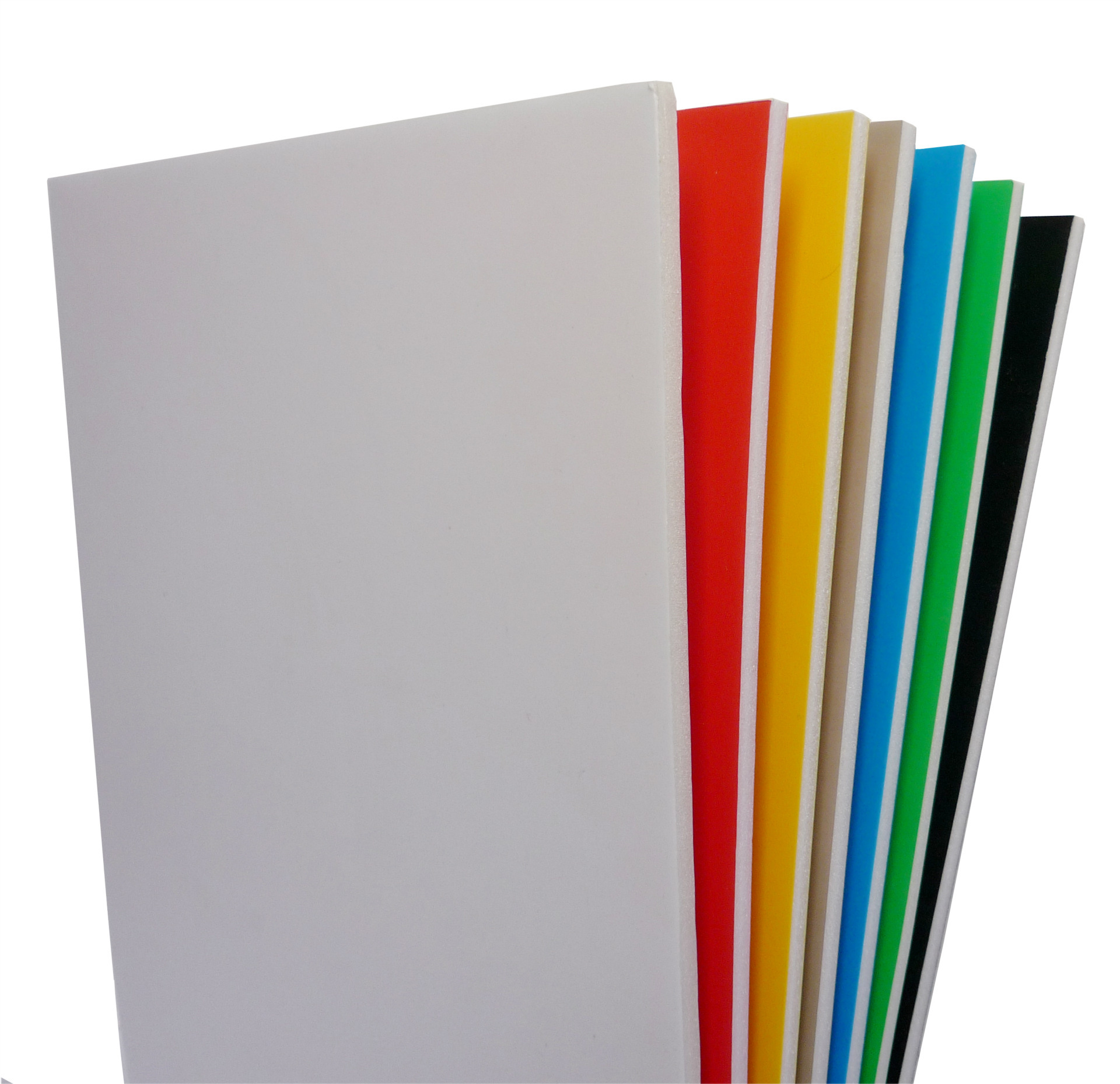 供应kt板 背胶kt板 东莞厂家kt板