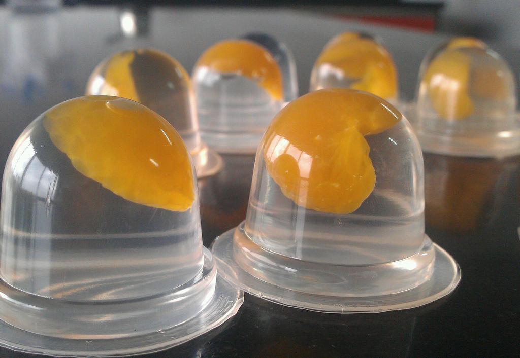 复配增稠剂高透明果冻粉(高清版)图片,复配增稠剂高透明果冻粉(高清版