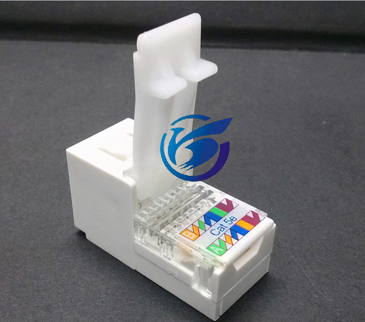 产品中心 信息面板 > 顶级tcl免打线模块tcl网络模块tcl信息模块tcl超