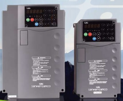 samcos06日本三垦变频器武汉总代理三垦变频器价格就是好