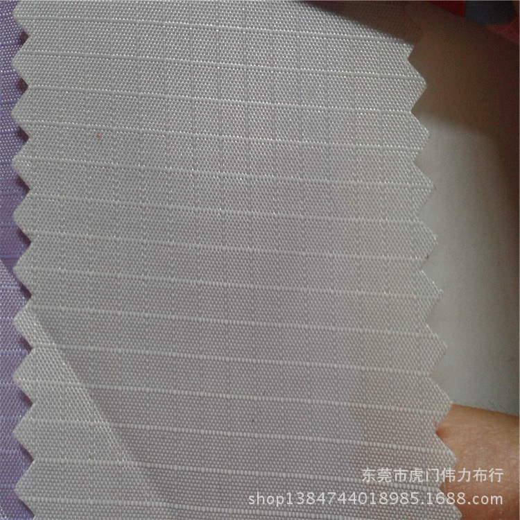 绦纶,面料,涤纶面料好_大山谷图库