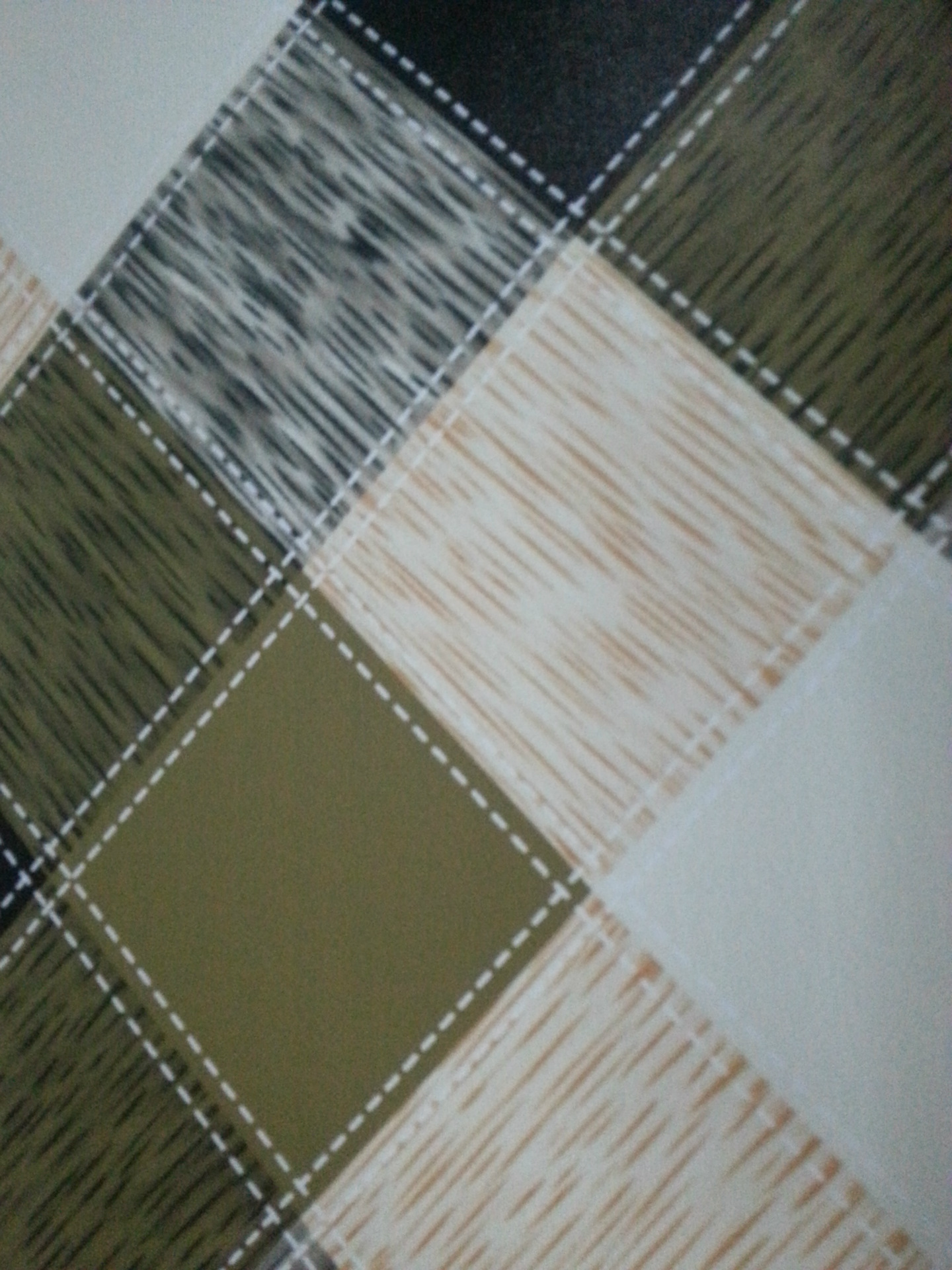 喷绘箱包面料 牛津布喷绘