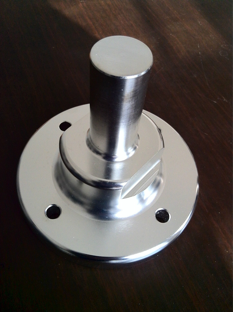 供应优质接线座,变压器接线座,接线板底座