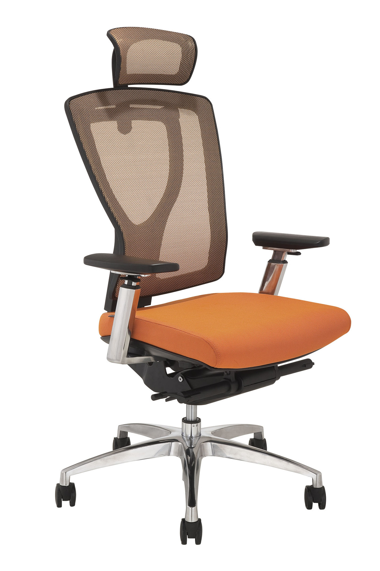 办公椅 职员椅 电脑椅子办公椅 职员椅办公椅 电脑椅职员椅 材质:韩国