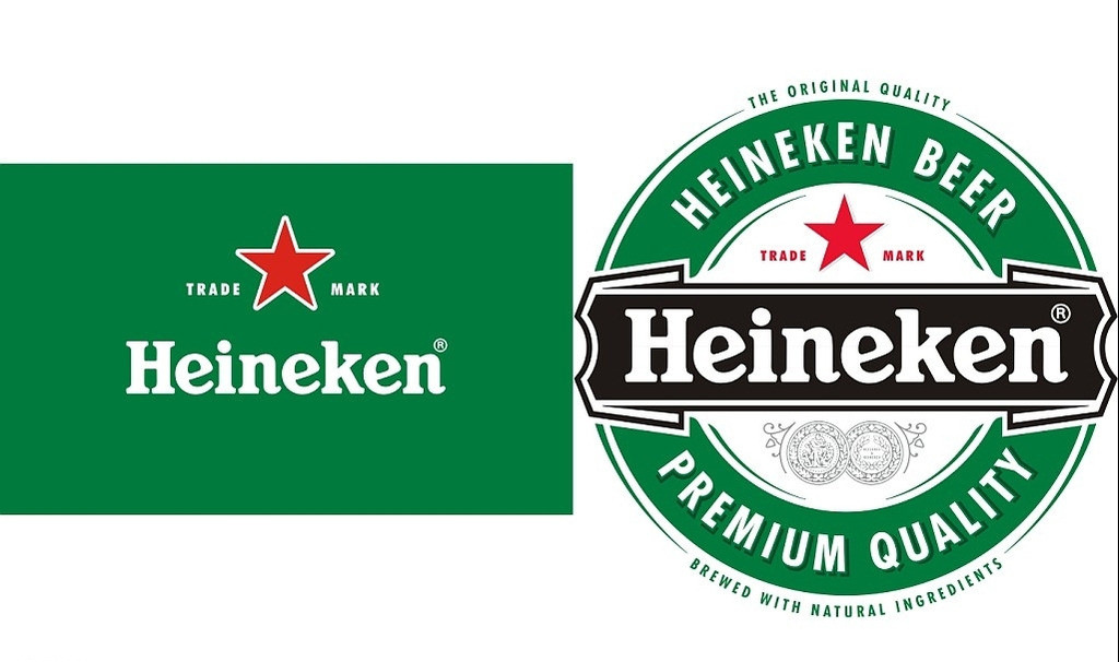 喜力铝罐(paco)进口批发 荷兰进口330mlx24瓶 正品保证