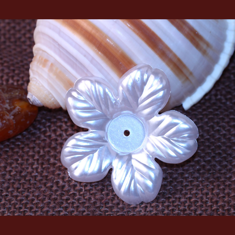 家具塑料花 家具贴花贴片塑料贴花