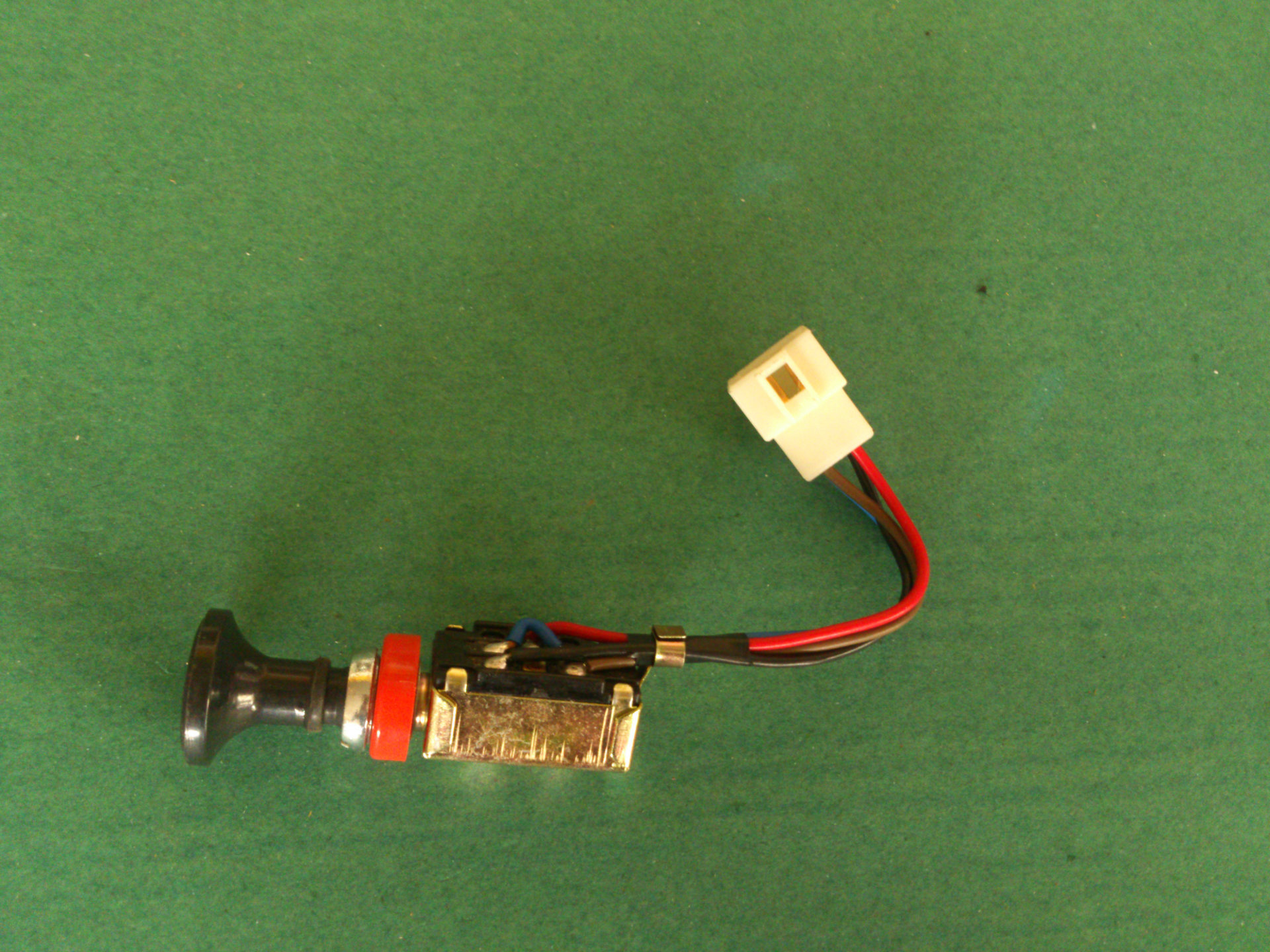 【杭叉/合力前大灯开关】价格,厂家,图片,叉车属具,佛山市南海罗村