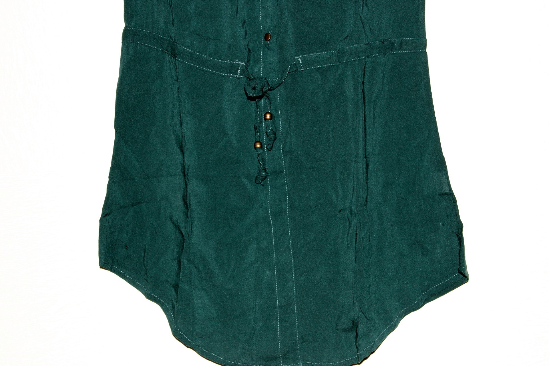 外贸出口人造棉连衣裙图片大全,宁波市鄞州石碶阿飞服装店-10