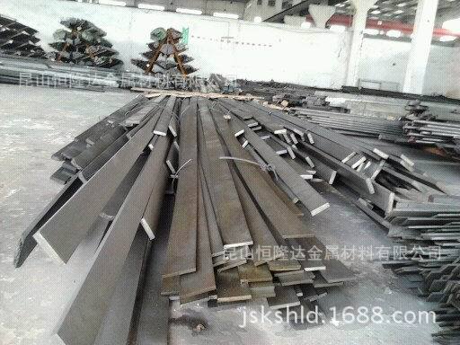 【供应直销太钢现货零切DT4系列电工纯铁毛圆棒】价格,厂家,图片,其他特殊钢,昆山恒隆达金属材料有限公司-马可波罗网