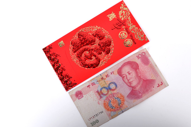 图案如图 单价:100盒起售(请按28的倍数购买,谢谢) 款式:竖版红包