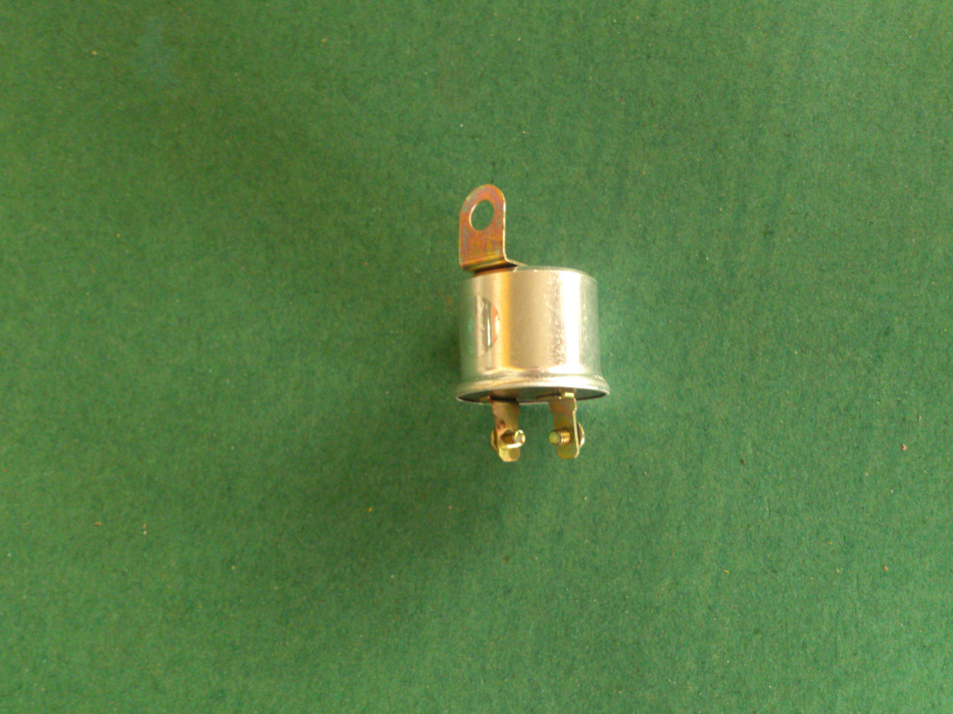 叉车配件转向灯闪光器