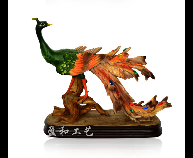 铜陵天然工艺品