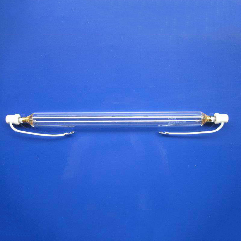 专业研发和生产,包括了,工业皮带,不锈钢网带,输送带,传动带,uv灯管