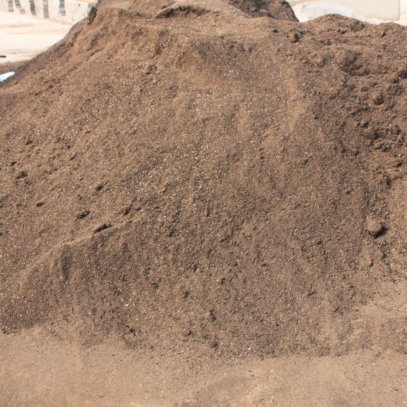 自产自销 绿色环保 育苗基质 栽培基质 有机基质 全网最低