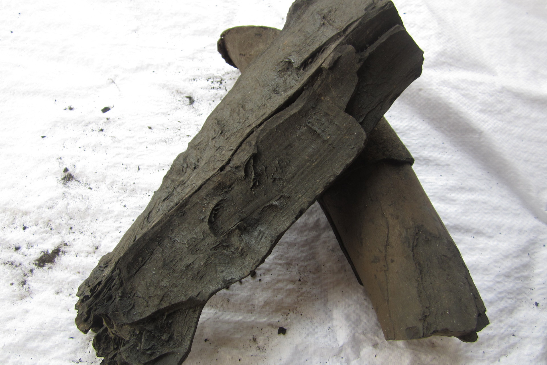 木炭-供应品 烧烤炉 户外烧烤炉 烧烤 韩式碳烤炉-木炭尽在阿里巴巴