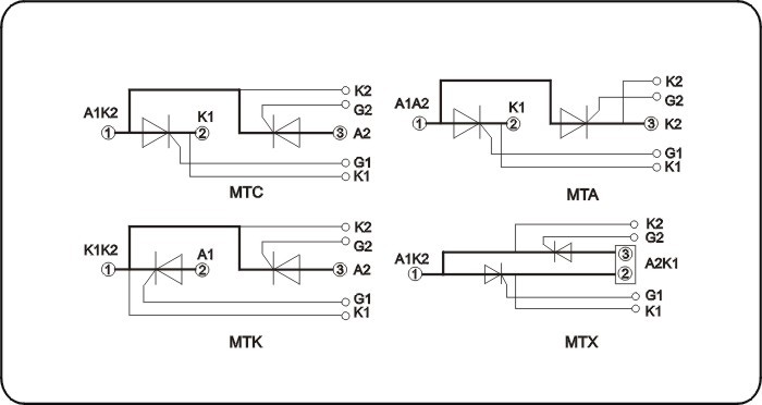 (mtc,mtk,mtx13电焊机功率模块 价格优惠