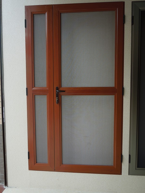 90防盗平开纱门,防盗纱窗,纱窗,纱门,防蚊纱窗,高档纱门,蚊