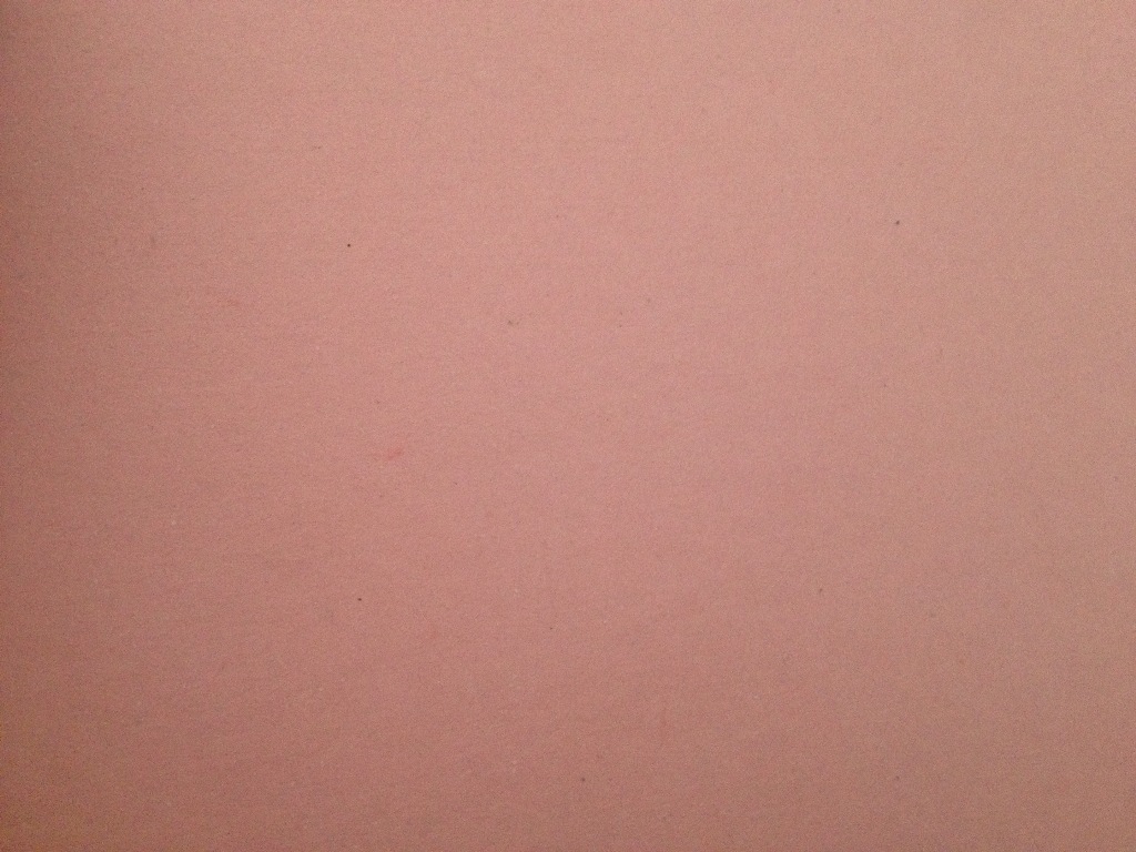 供应粉红色fibertex505鞋材中底板图片_6