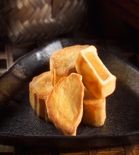 现货台湾特产进口传统糕点伴手礼宜兰饼宝岛凤梨酥20入特价宜兰饼