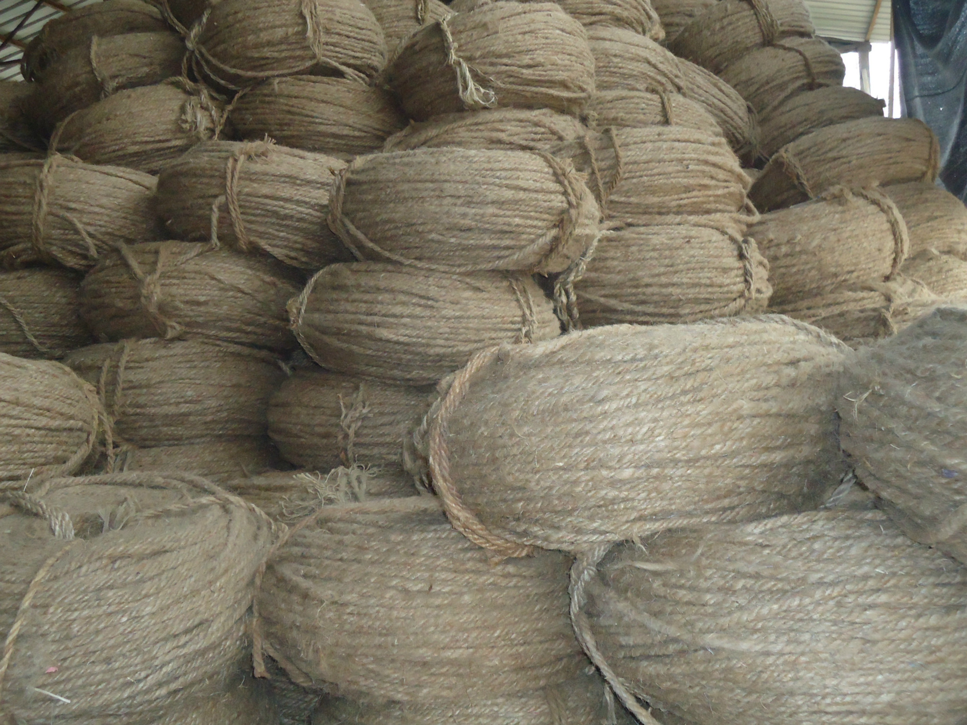 供应油麻丝 环保 有多种规格供您选择