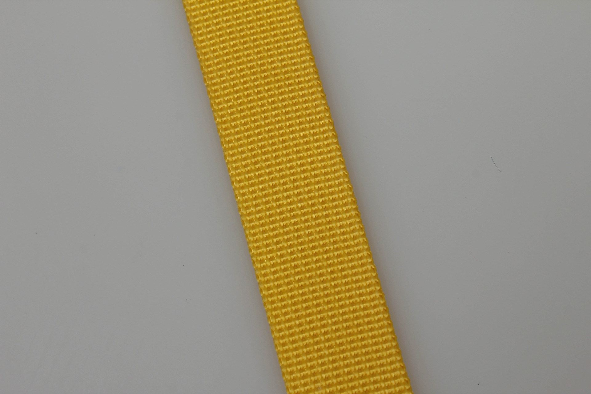 qs 2.0cm 珠纹糖果色单色尼龙织带 全顺织带厂家直销定制加工