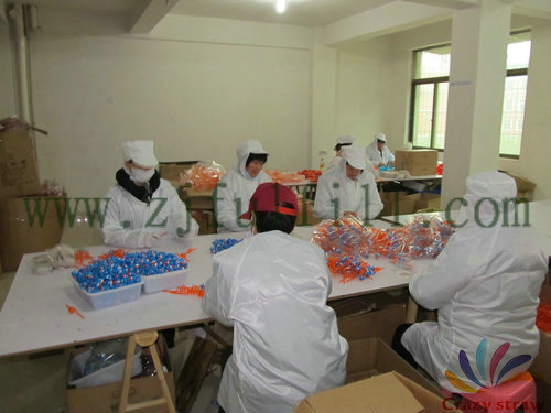 供应双童吸管 公仔吸管 卡通吸管环保可通过欧标检测