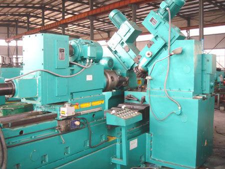 专用机床-曲轴箱铣面组合机床-专用机床尽在阿里巴巴-盐城市嘉凯机械