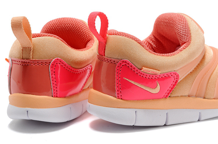 2013新款 张柏芝lucas超萌毛毛虫童鞋 南瓜鞋 编号587