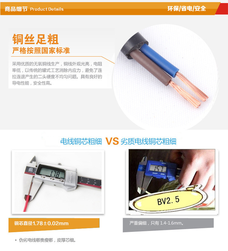 广州机电设备市场动态观察：机遇与挑战并存