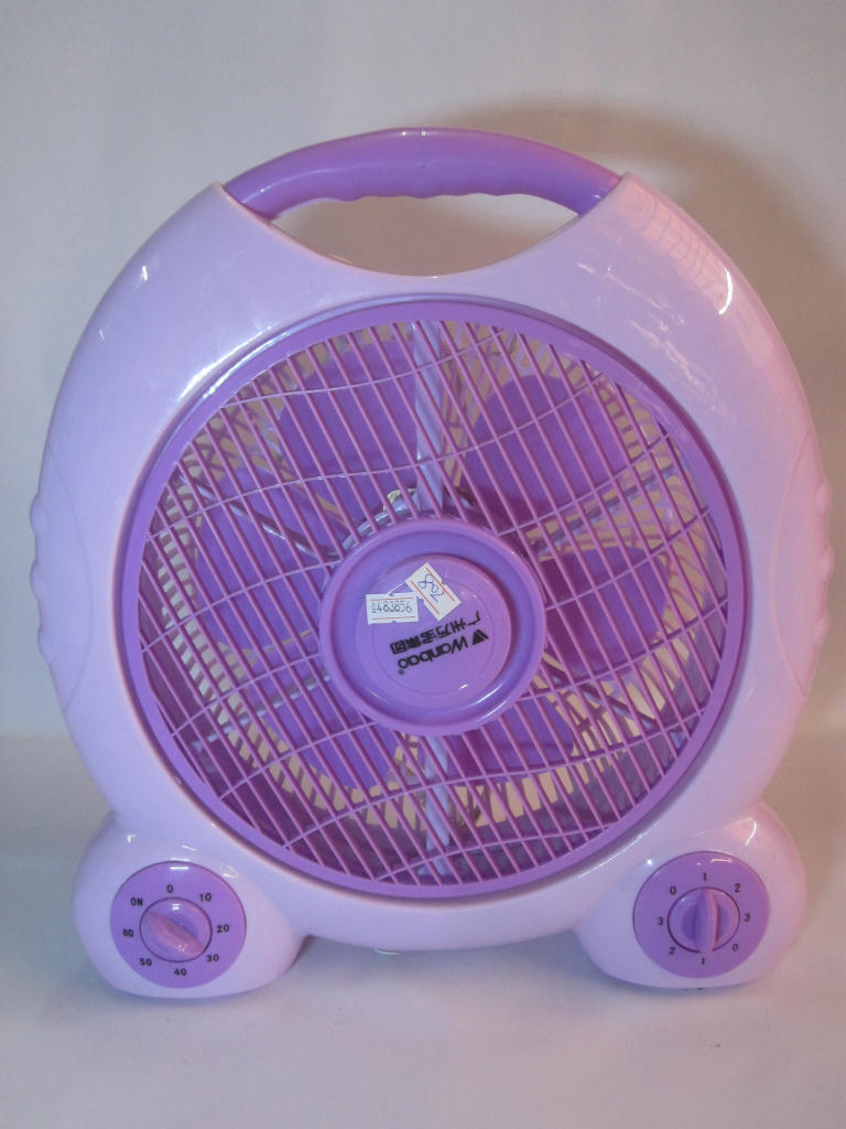 万宝电风扇,厂价批发,正品