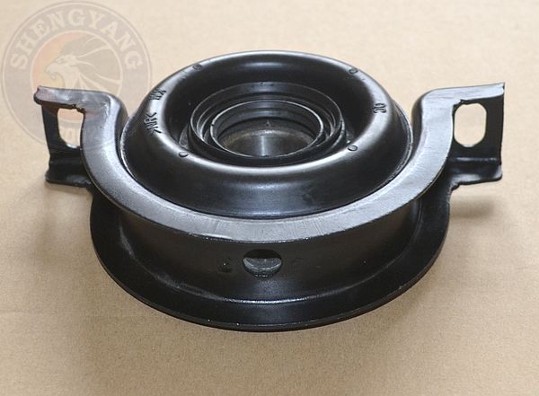 供应汽车传动轴支承架轴承