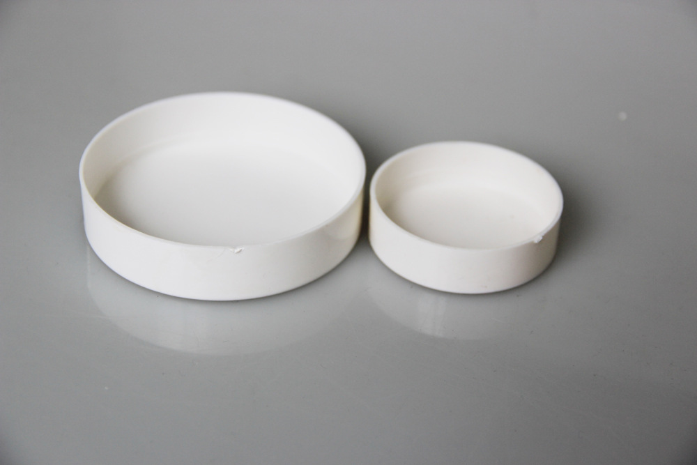 电工管件  upvc管件管盖 电工小配件 pvc管料 江山管件