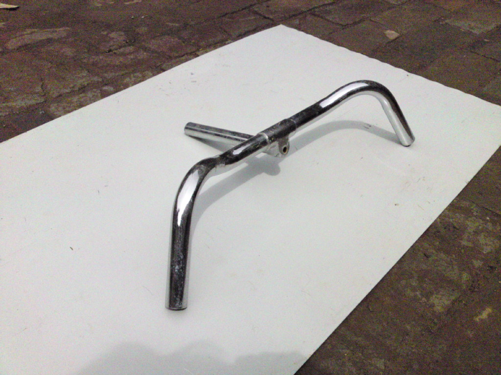 车把-老式自行车车把--阿里巴巴采购平台求购产品详情