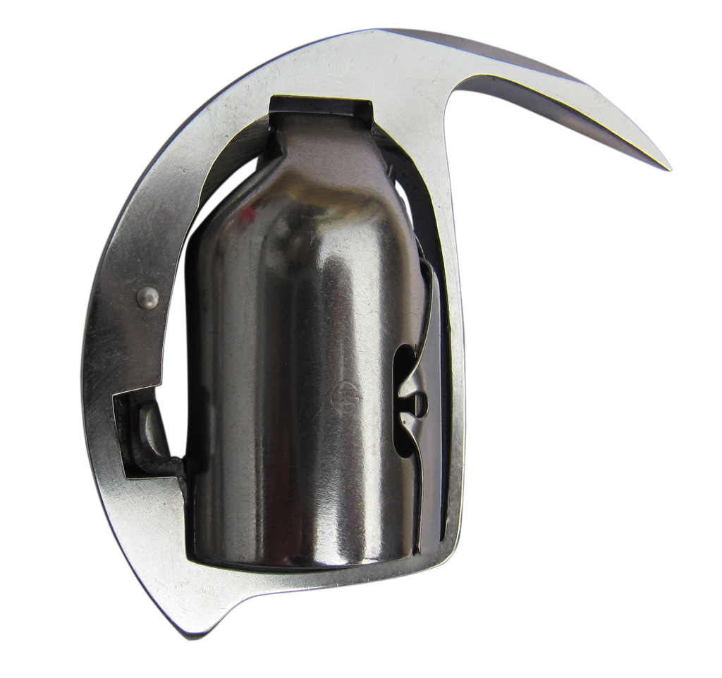 皮革加工设备配件 大量供应优质摆梭 gb4-1大型篷帆缝纫机,采用单针摆