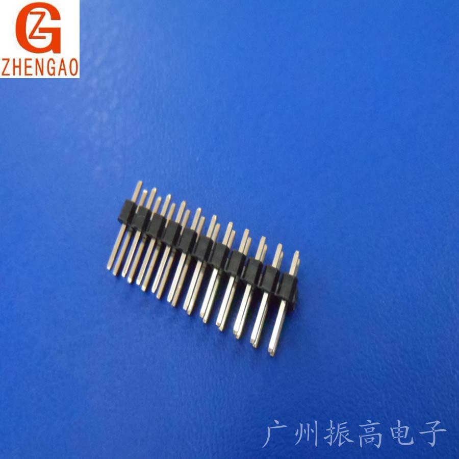 电脑配件批发：行业新趋势分析