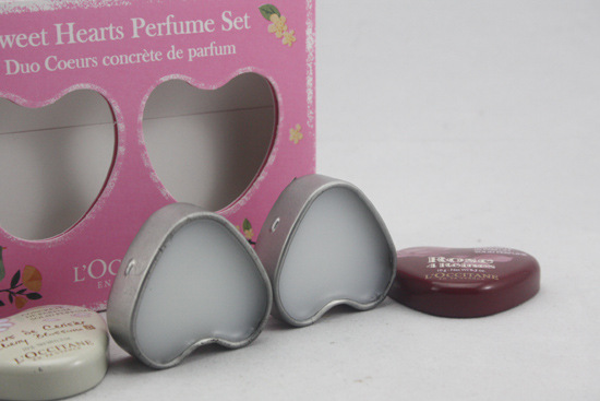 香膏套装_香膏_真哪哒香膏_真哪嗒香膏_猪肉香膏(2)