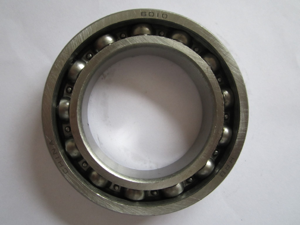 供应6307深沟球轴承