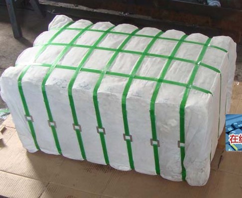 打包 打压缩包 服装压缩包 液压机打压缩包工 物流打包