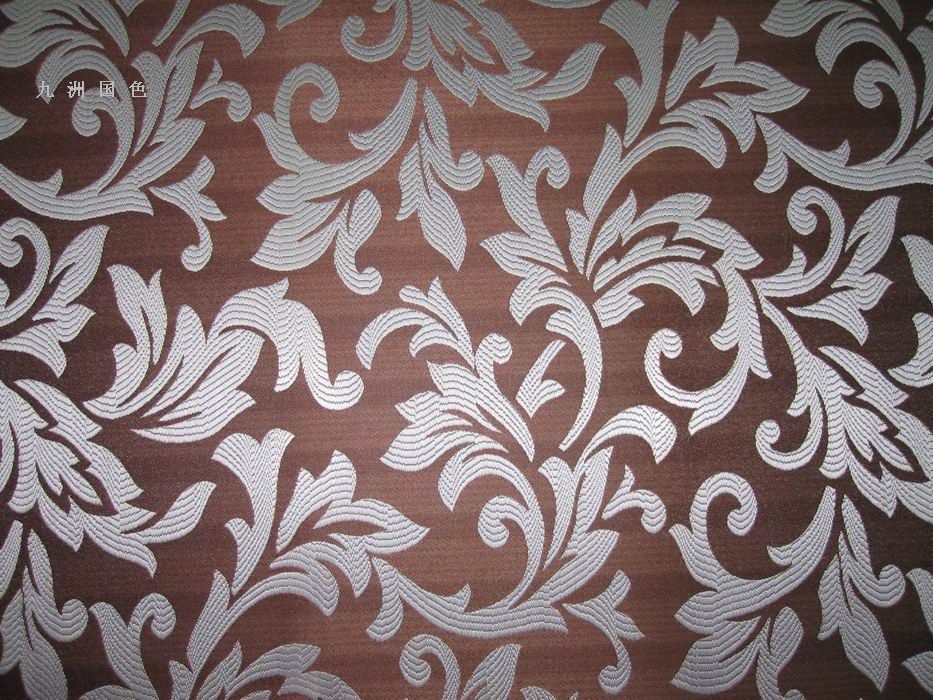 无缝墙布无缝壁布a003