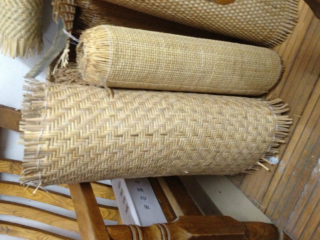 供应藤席,藤笪,藤编,藤制品,.