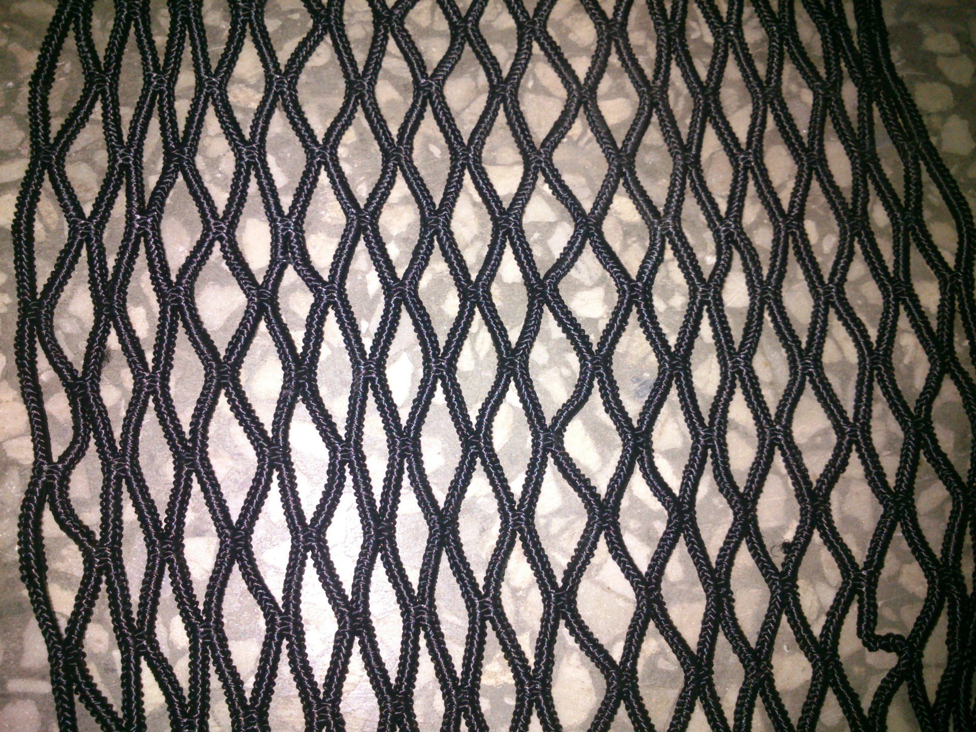 弹力网兜 网兜 网兜网袋 汽车弹力网