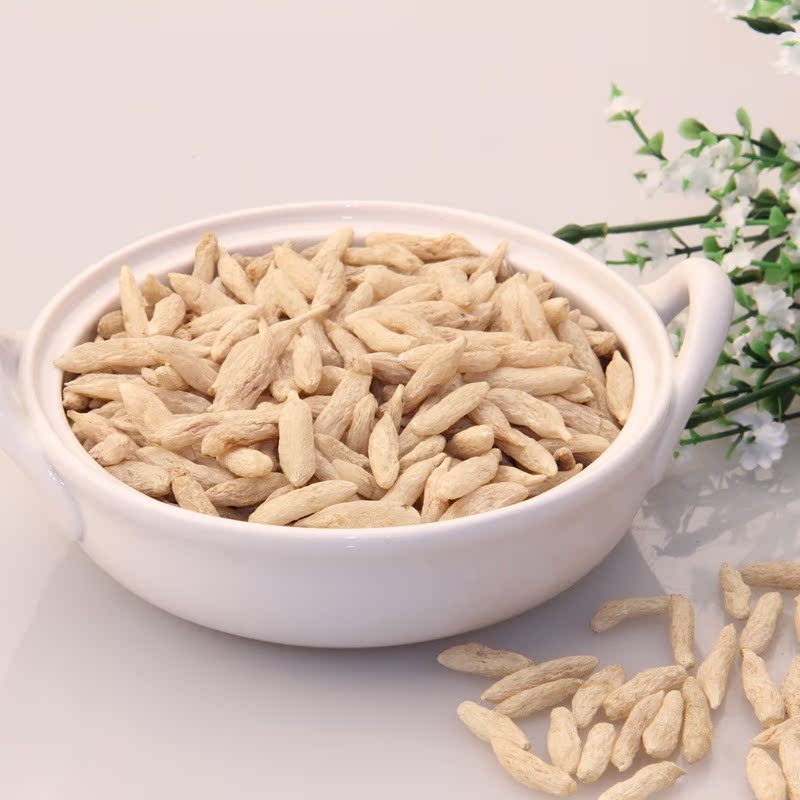 麦冬饮片,石斛饮片,天冬饮片(第9页)_大山谷图库