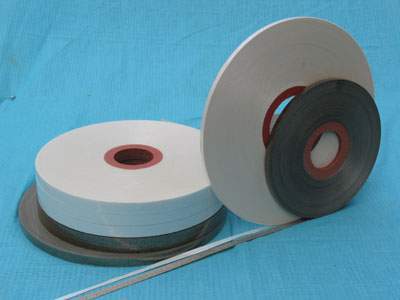 云母带分切机耐火多胶中胶少胶云母带分切