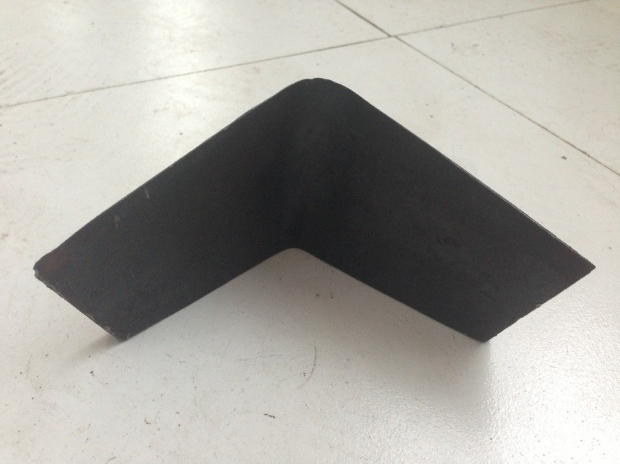 供应:旋皮机刀片 推刀片 机用刀 等