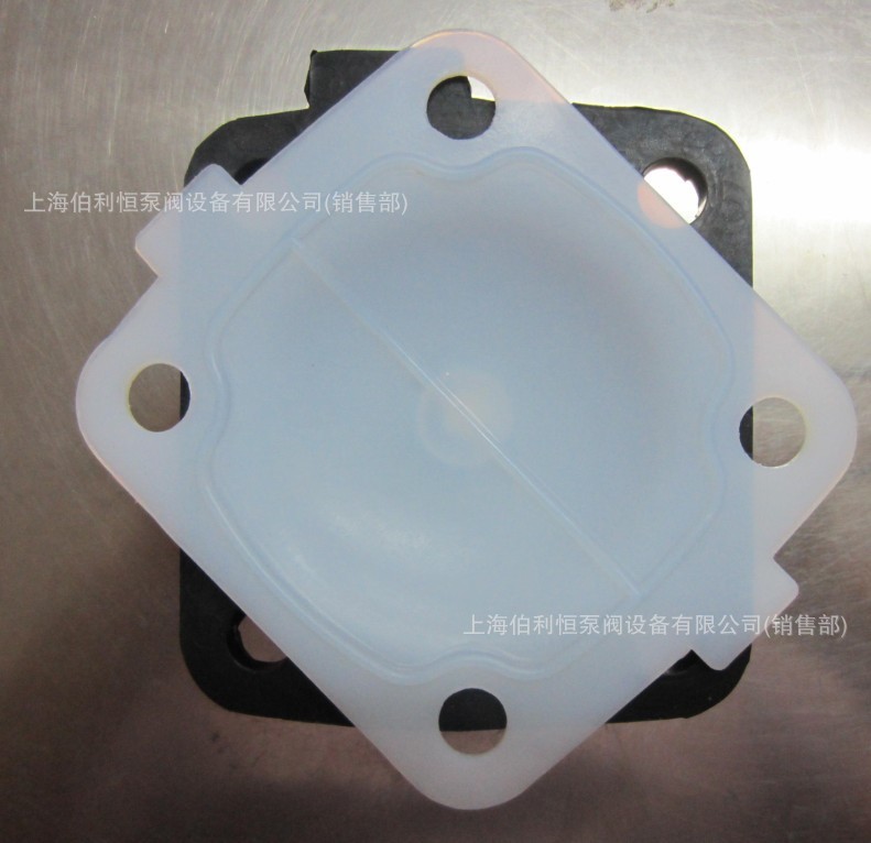 水泵采购指南：如何选择合适的泵类产品