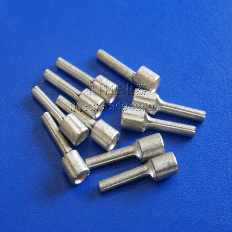 供应ptnb513冷压接线端子